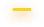 title hr line