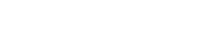 logo footer full light