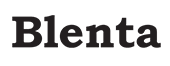 blenta