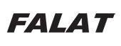 falat 1