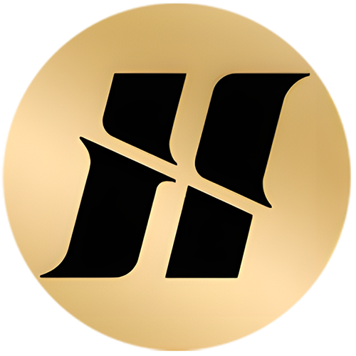 fhd icon