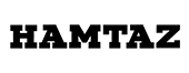 hamtaz