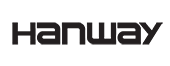 hanway