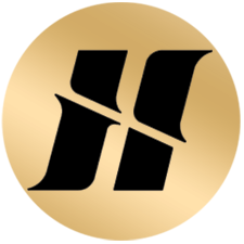 hd icon