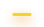 hr line