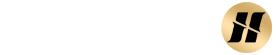 logo baner