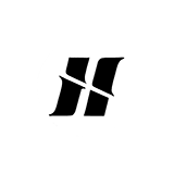logo black