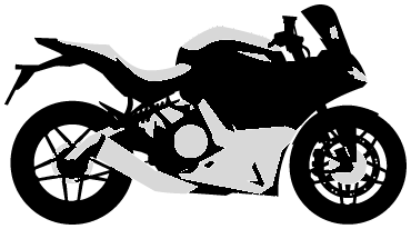 race