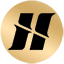 small logo
