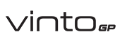 vinto